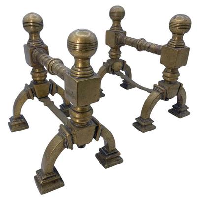 Sale Photo Thumbnail #82