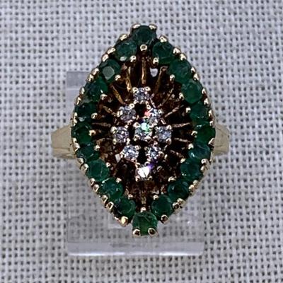 Sale Photo Thumbnail #84