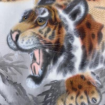 Sale Photo Thumbnail #101