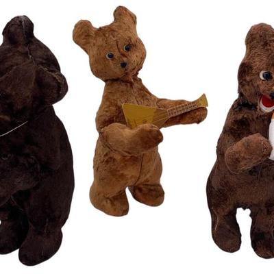 Sale Photo Thumbnail #194