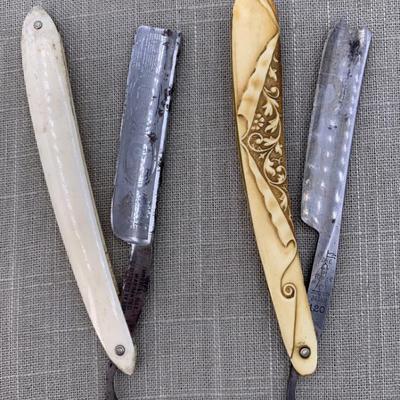 Sale Photo Thumbnail #111