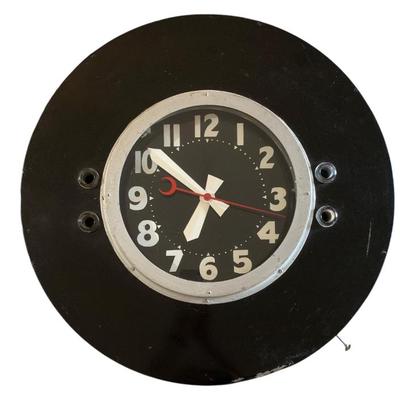 Sale Photo Thumbnail #186