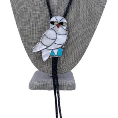 Sale Photo Thumbnail #30