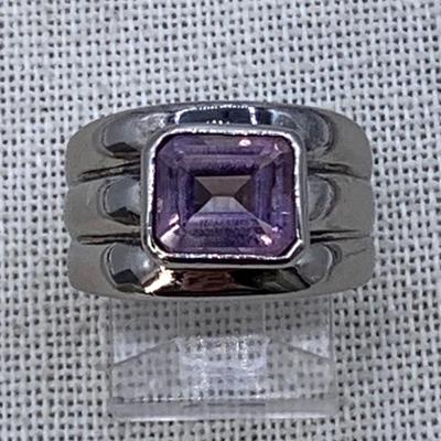 Sale Photo Thumbnail #173