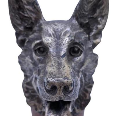 Sale Photo Thumbnail #132