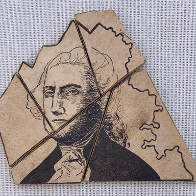 Sale Photo Thumbnail #86