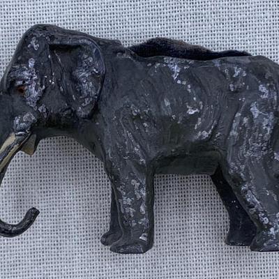 Sale Photo Thumbnail #64