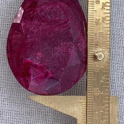 Sale Photo Thumbnail #195