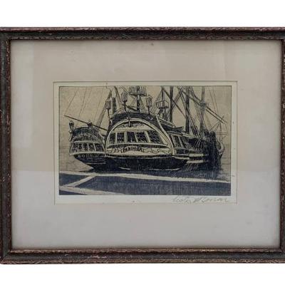 Sale Photo Thumbnail #123