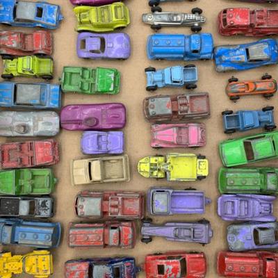 Sale Photo Thumbnail #77