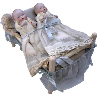 Sale Photo Thumbnail #197