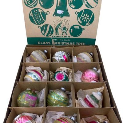 Sale Photo Thumbnail #211