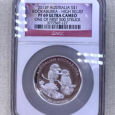 Sale Photo Thumbnail #21