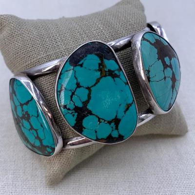 Sale Photo Thumbnail #138