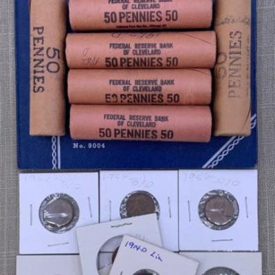 Sale Photo Thumbnail #18