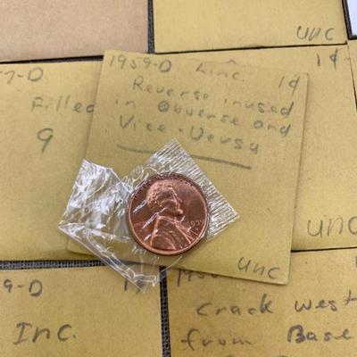 Sale Photo Thumbnail #188