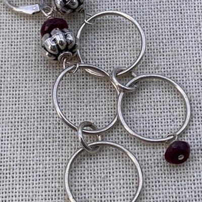 Sale Photo Thumbnail #161