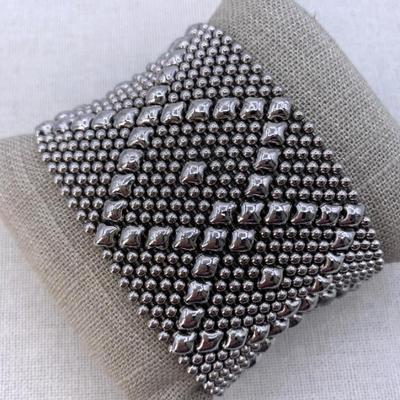 Sale Photo Thumbnail #49