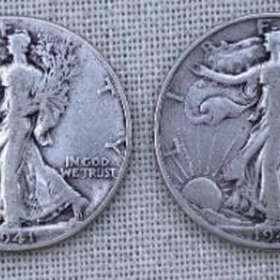 Sale Photo Thumbnail #62