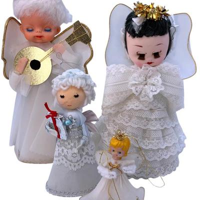 Sale Photo Thumbnail #164