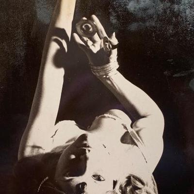 Sale Photo Thumbnail #5