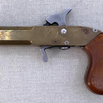 Sale Photo Thumbnail #149