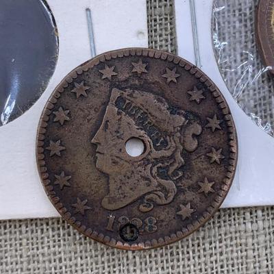 Sale Photo Thumbnail #36