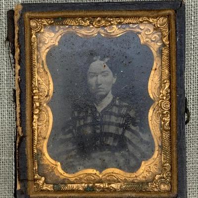 Sale Photo Thumbnail #175