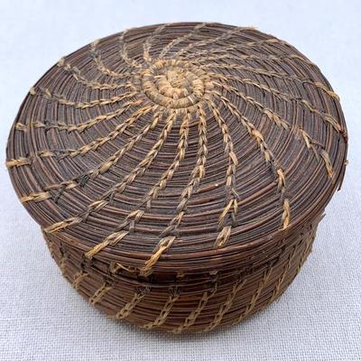 Sale Photo Thumbnail #120