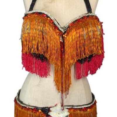 Sale Photo Thumbnail #11