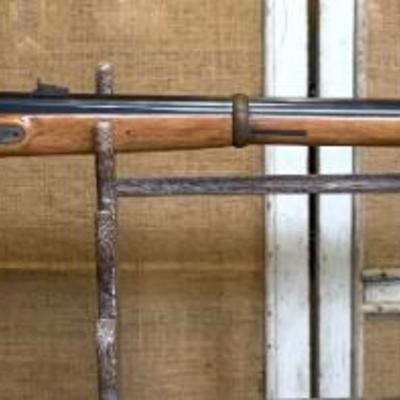 Sale Photo Thumbnail #116