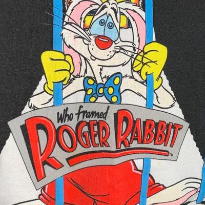 Sale Photo Thumbnail #72