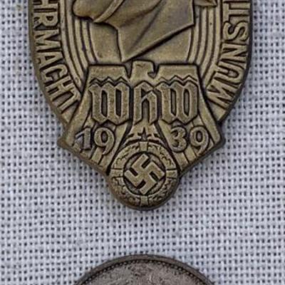 Sale Photo Thumbnail #180