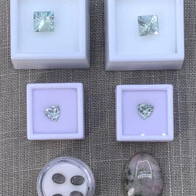 Sale Photo Thumbnail #47