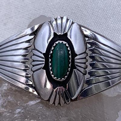 Sale Photo Thumbnail #200