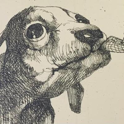 Sale Photo Thumbnail #242