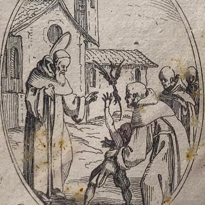 Sale Photo Thumbnail #124