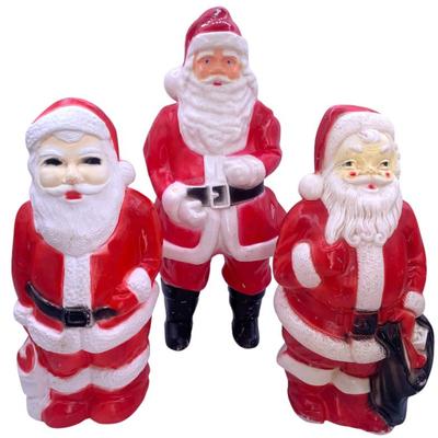 Sale Photo Thumbnail #55