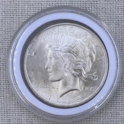 Sale Photo Thumbnail #44