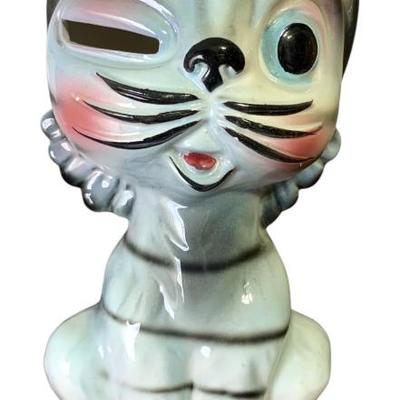 Sale Photo Thumbnail #246