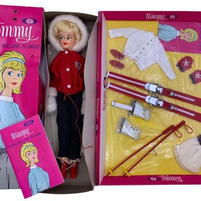 Sale Photo Thumbnail #13