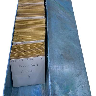 Sale Photo Thumbnail #185