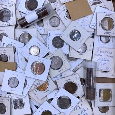 Sale Photo Thumbnail #66