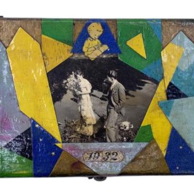 Sale Photo Thumbnail #78