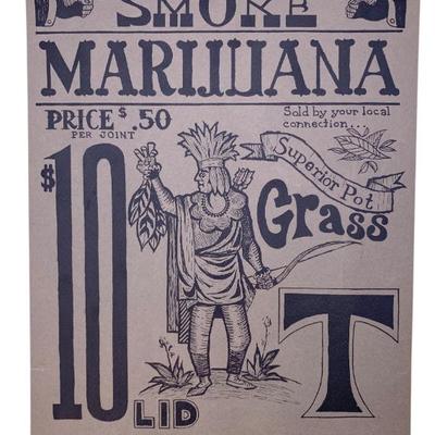 Sale Photo Thumbnail #247