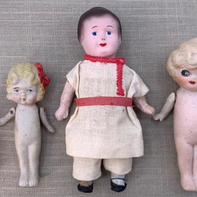 Sale Photo Thumbnail #166