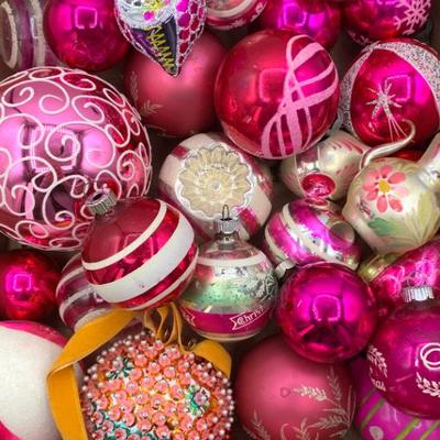 Sale Photo Thumbnail #65