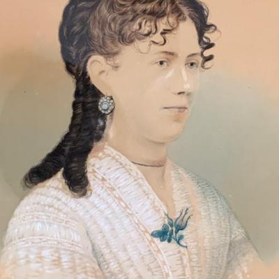 Sale Photo Thumbnail #154