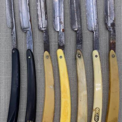 Sale Photo Thumbnail #63