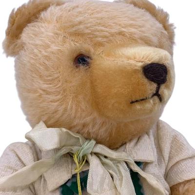 Sale Photo Thumbnail #218